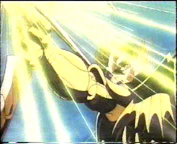 Otaku Gallery  / Anime e Manga / Saint Seiya / Screen Shots / Movies / 04 - L`ultima battaglia / 245.jpg